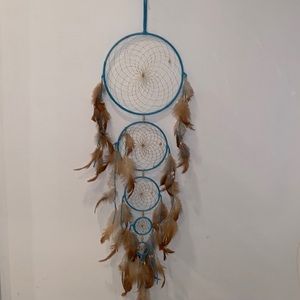 Urban Outfitters‎ Dream Catcher